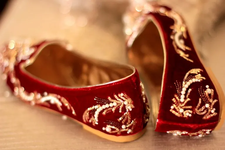 Loafers | BTB