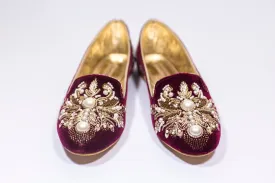 Loafers | BTB