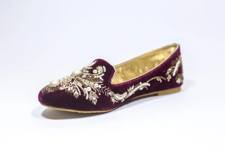 Loafers | BTB