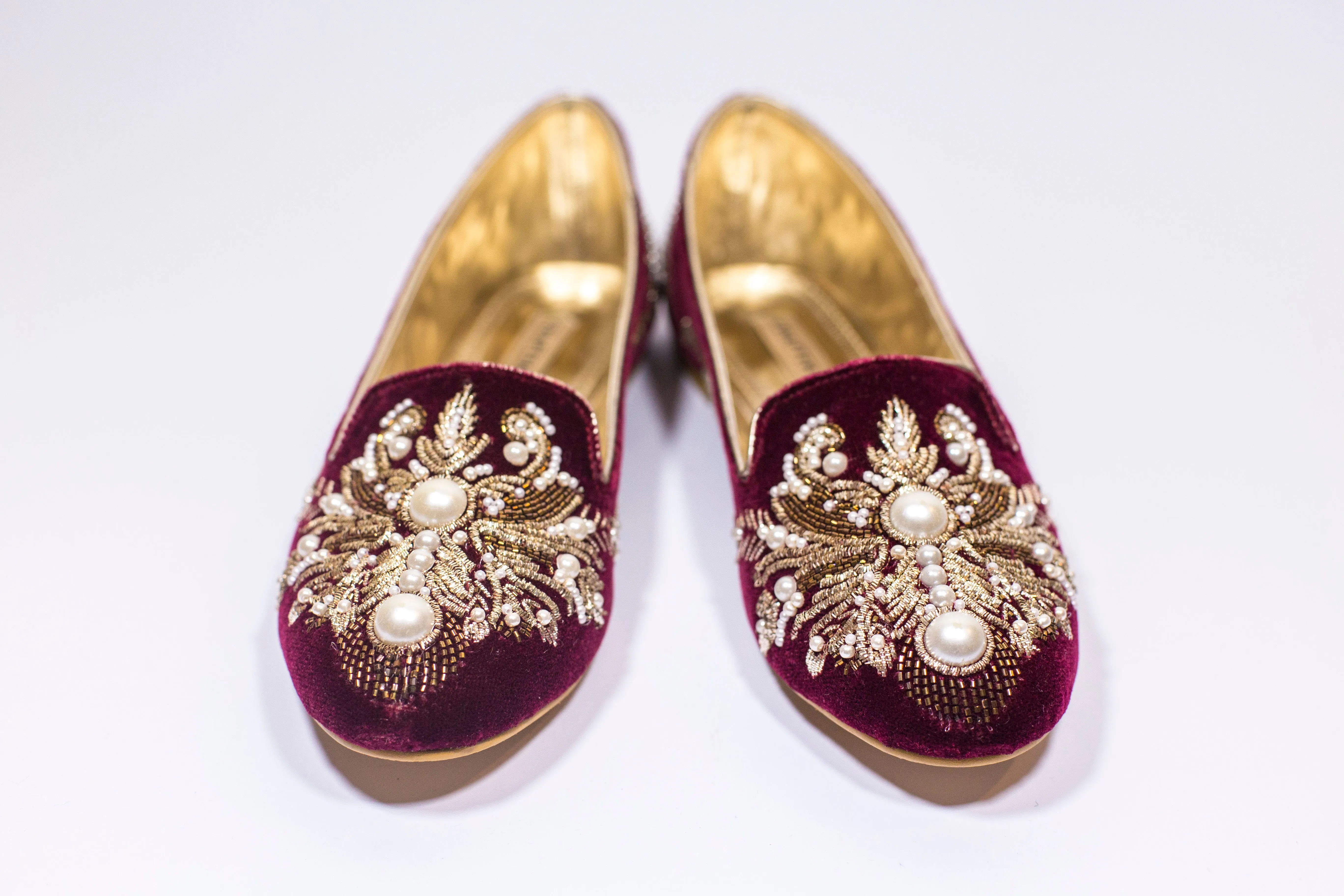 Loafers | BTB