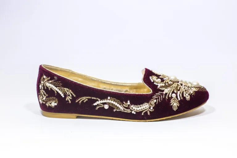 Loafers | BTB
