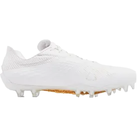 Men's Blur Nitro MC Football Cleats