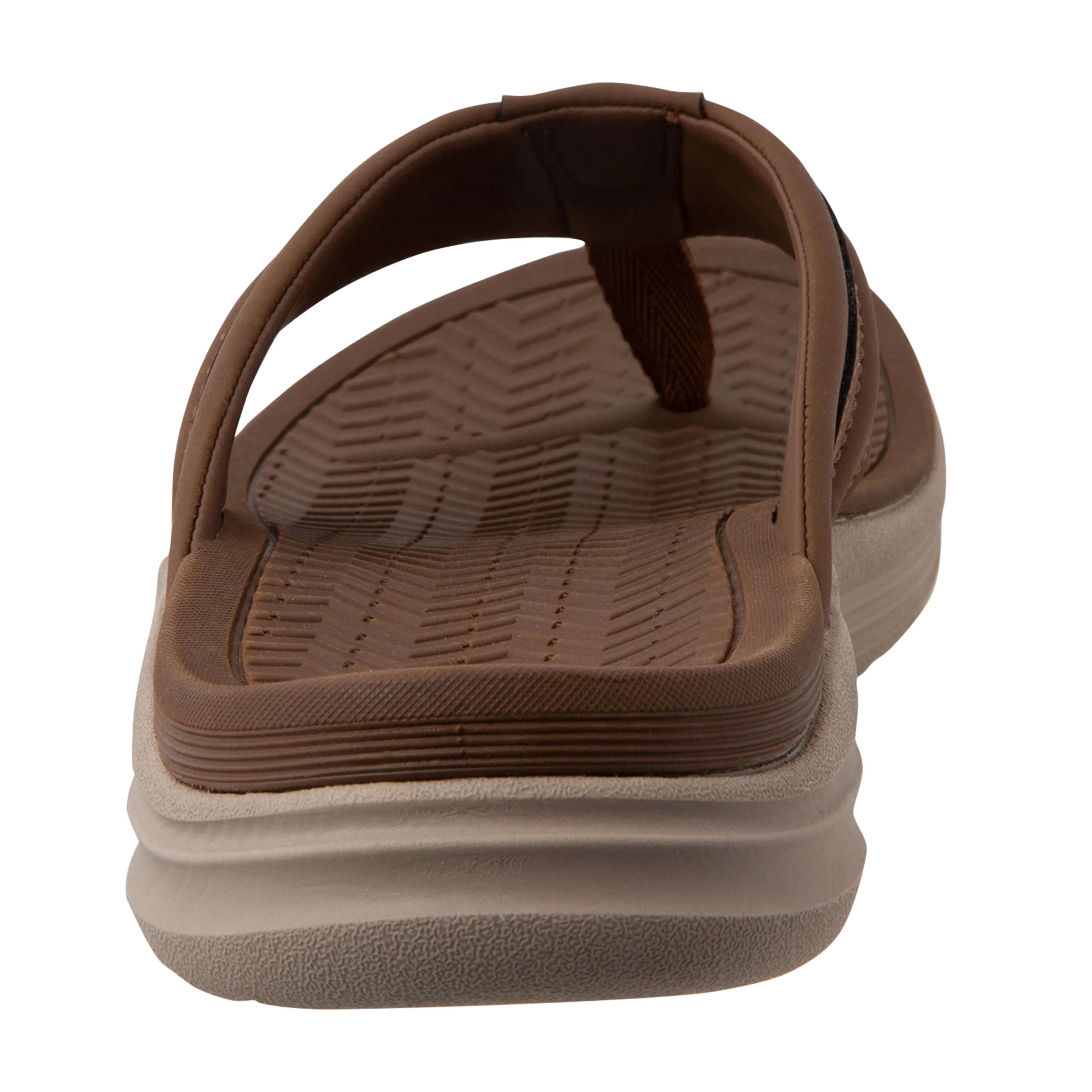 Men's Undertow Flip Flop