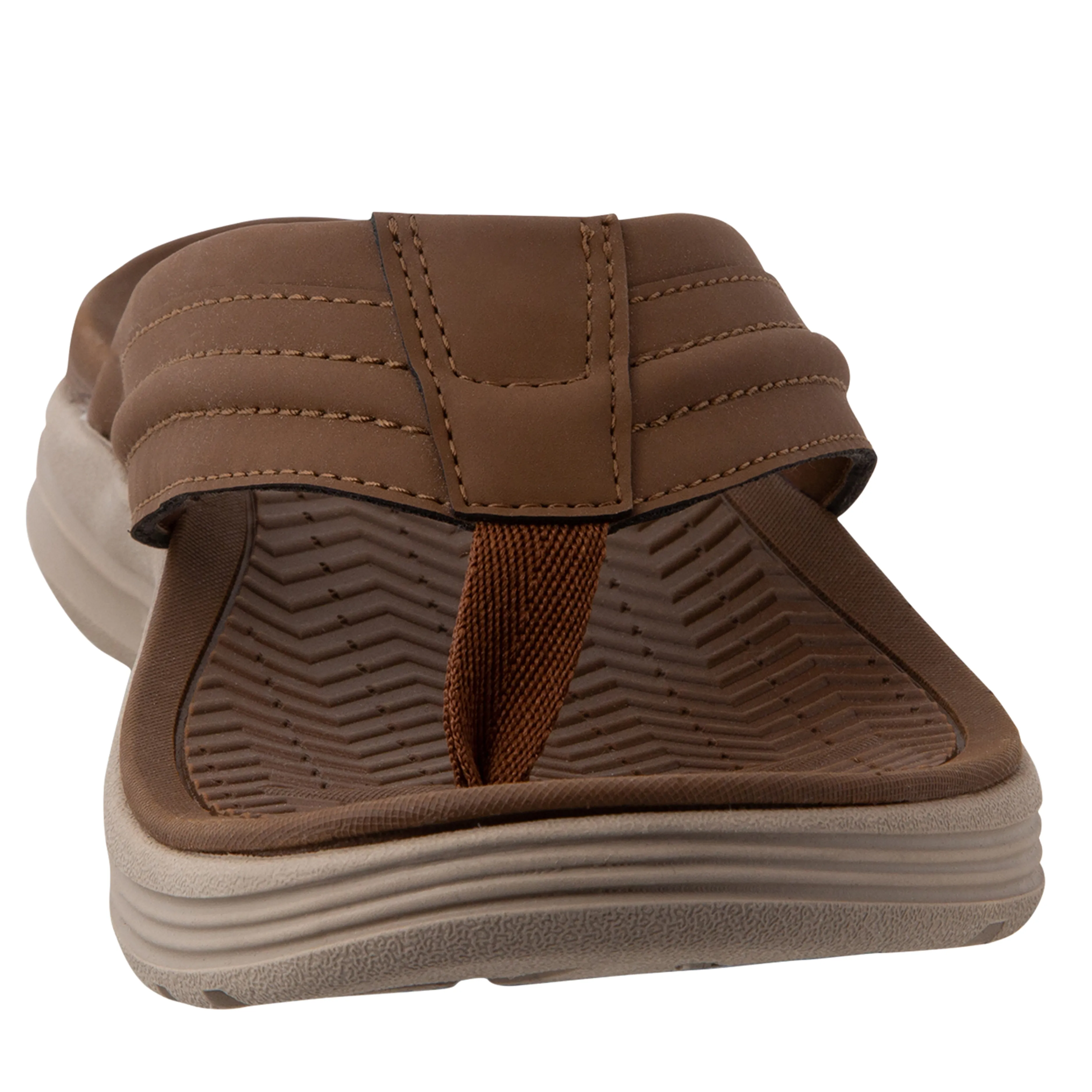 Men's Undertow Flip Flop