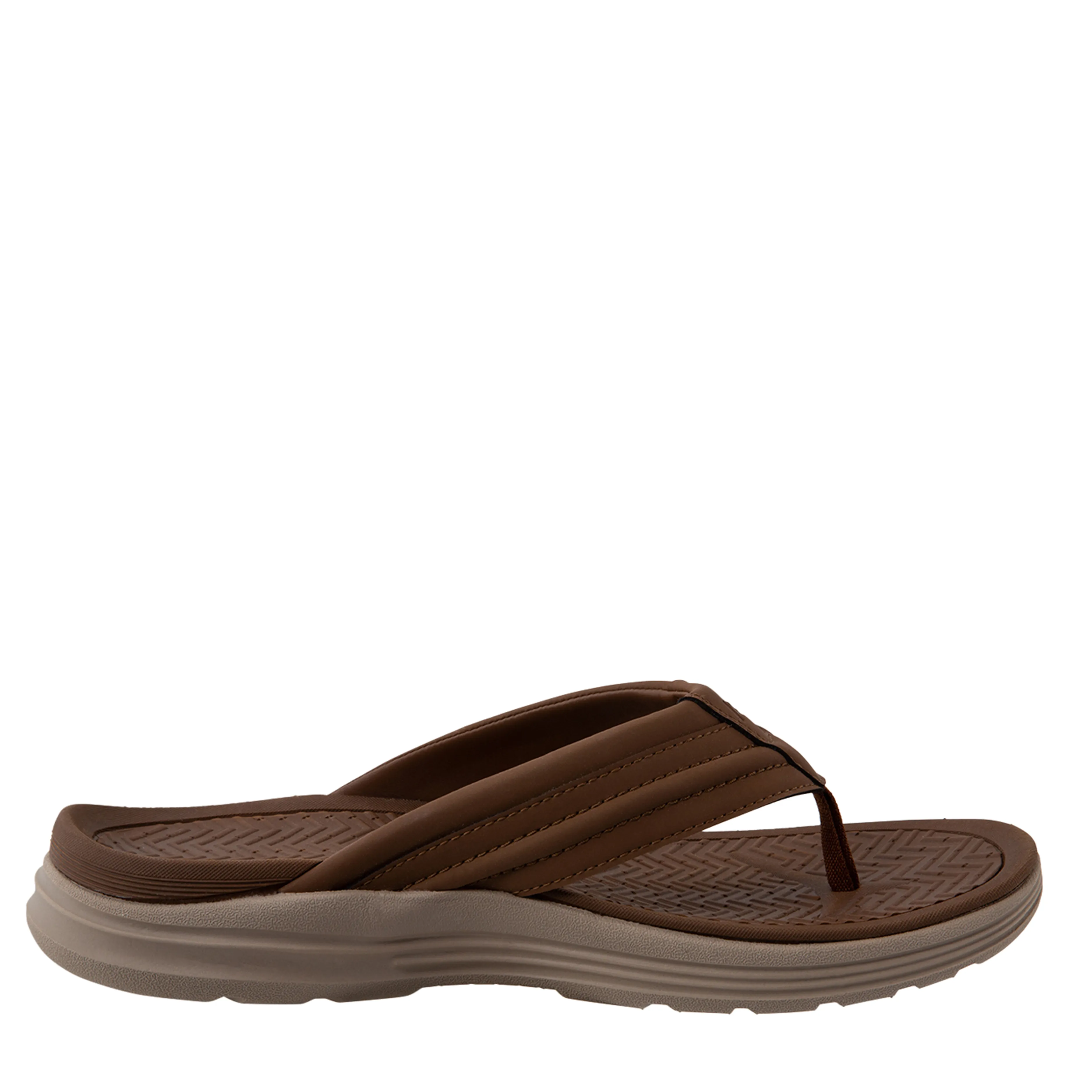 Men's Undertow Flip Flop