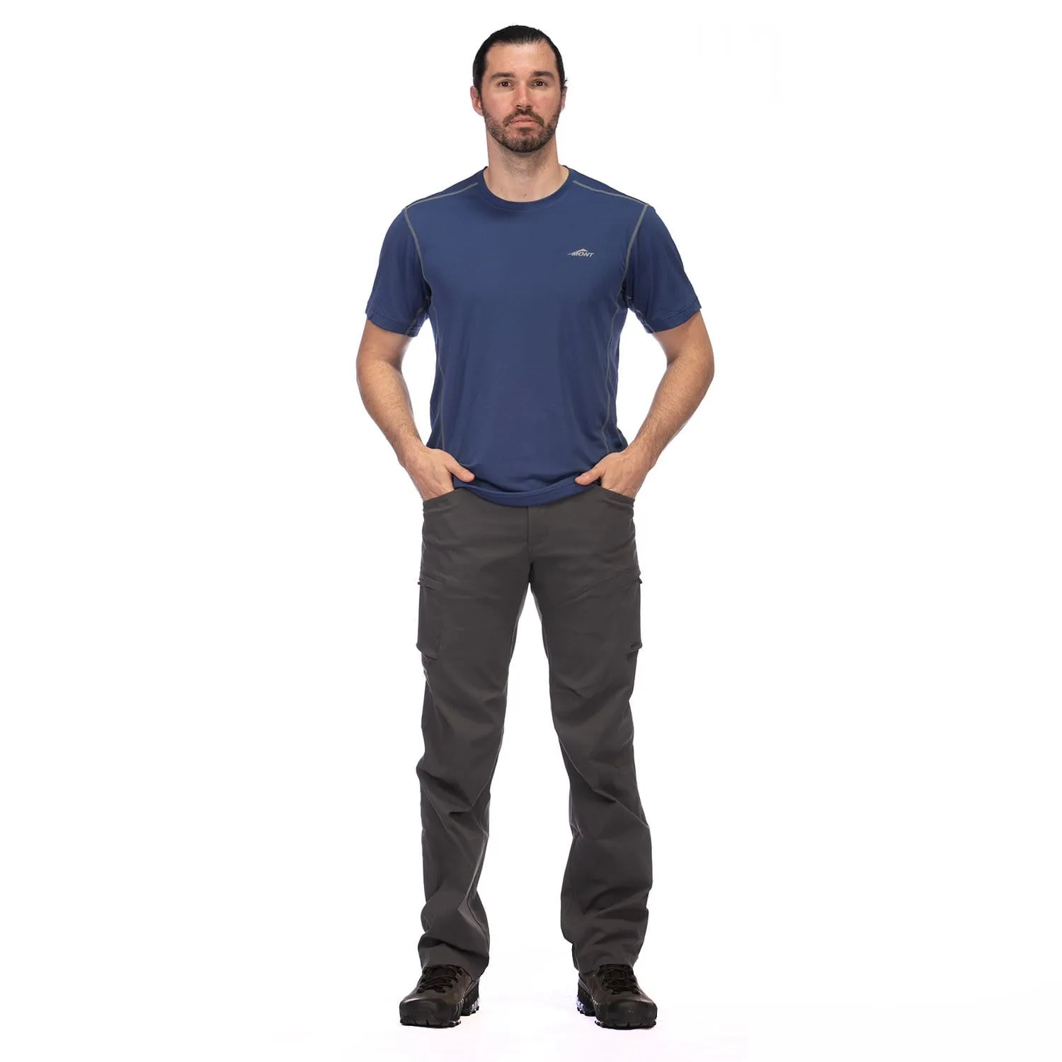 Mojo Stretch Pants Men’s