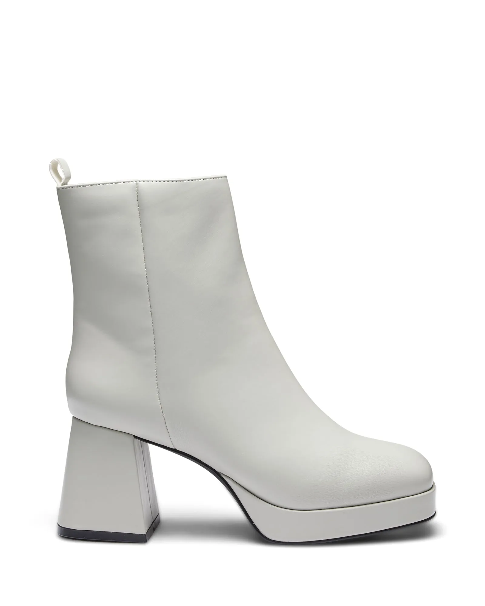 Nix Platform Boot Slate