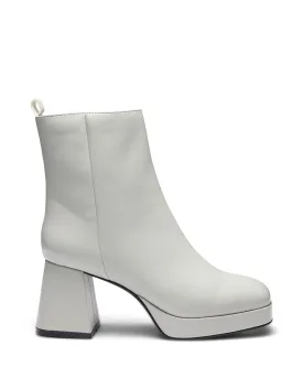 Nix Platform Boot Slate