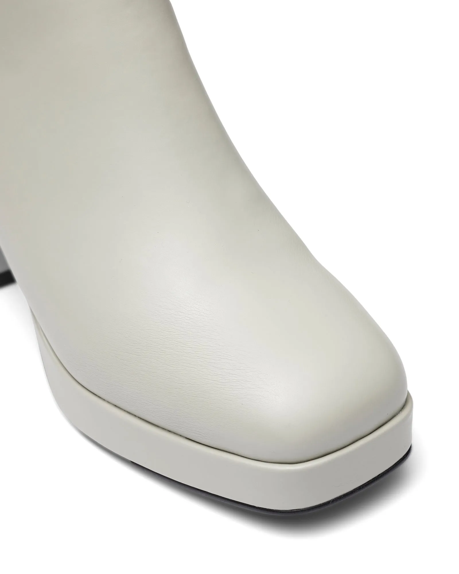 Nix Platform Boot Slate