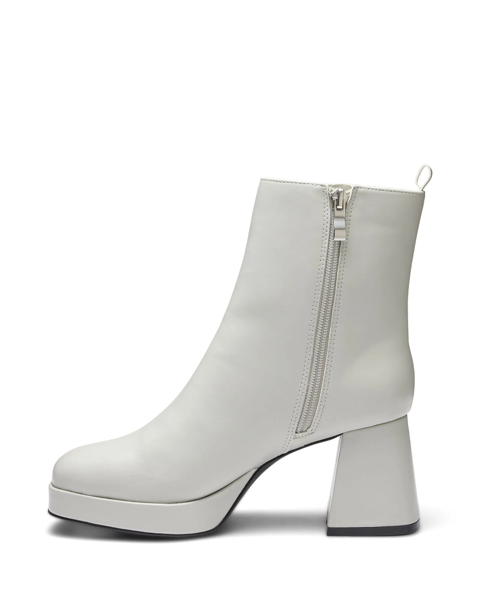 Nix Platform Boot Slate