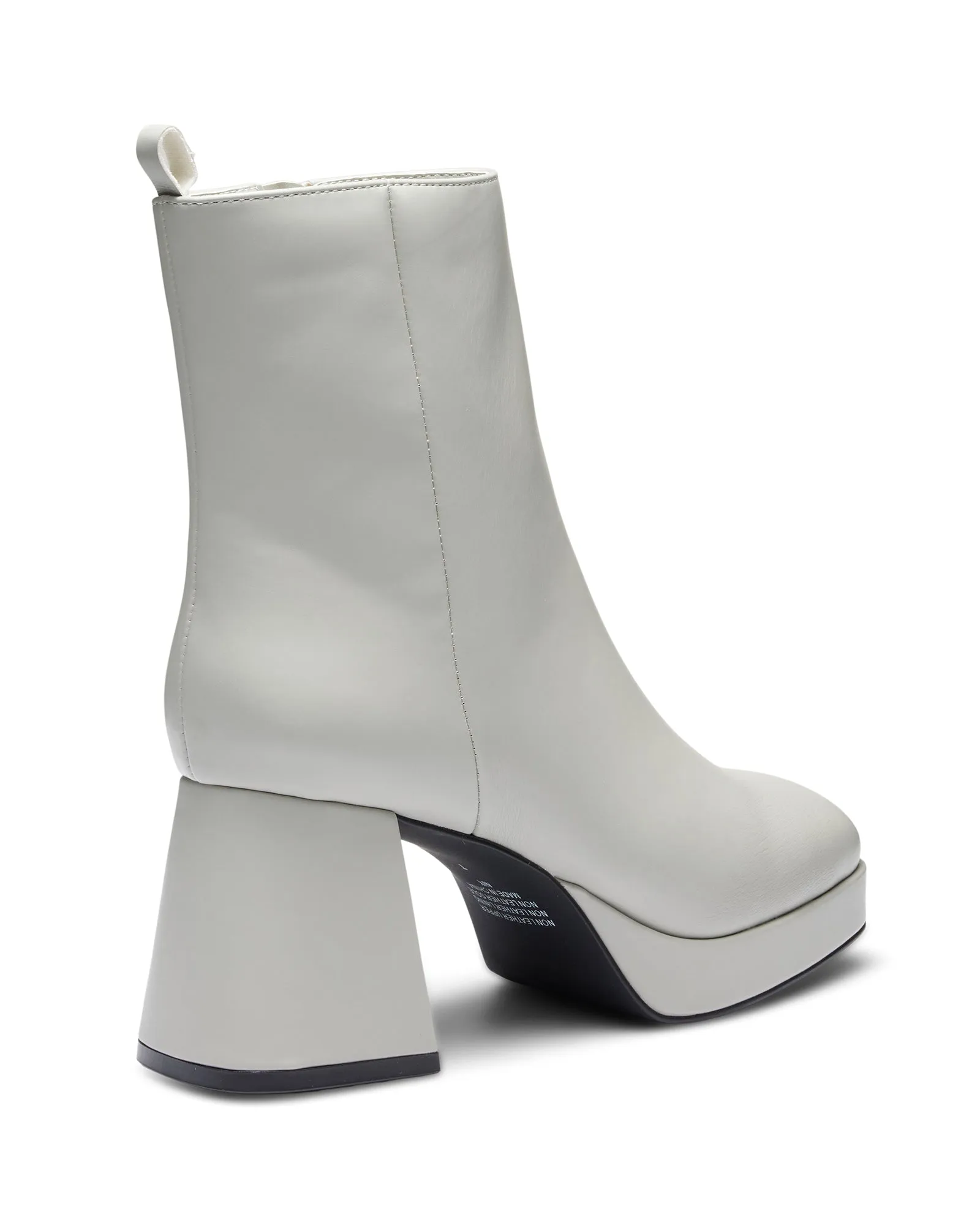 Nix Platform Boot Slate