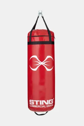 Pre Order - Panama 45d Punch Bag