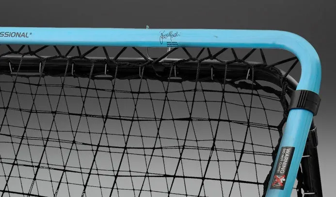 Rebounder - Professional 2.0