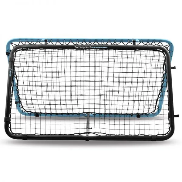 Rebounder - Professional 2.0