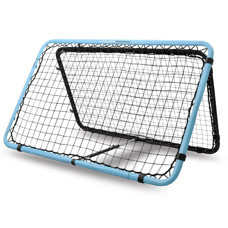 Rebounder - Professional 2.0