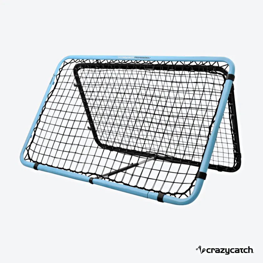 Rebounder - Professional 2.0