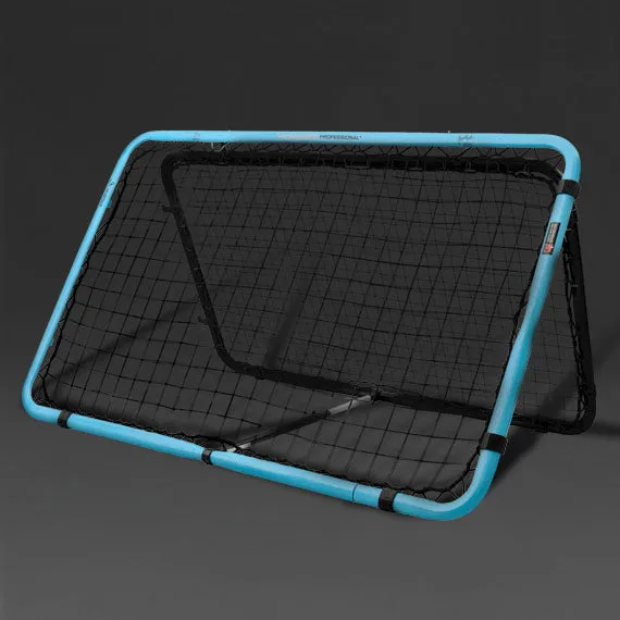 Rebounder - Professional 2.0