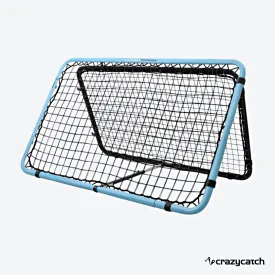 Rebounder - Professional 2.0