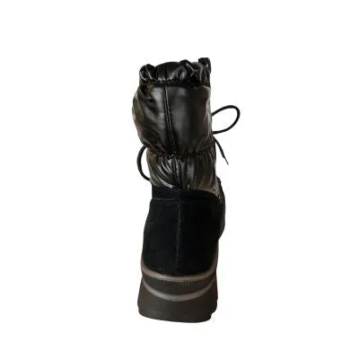 Remonte D2B70-02 Women's Ankle Boots