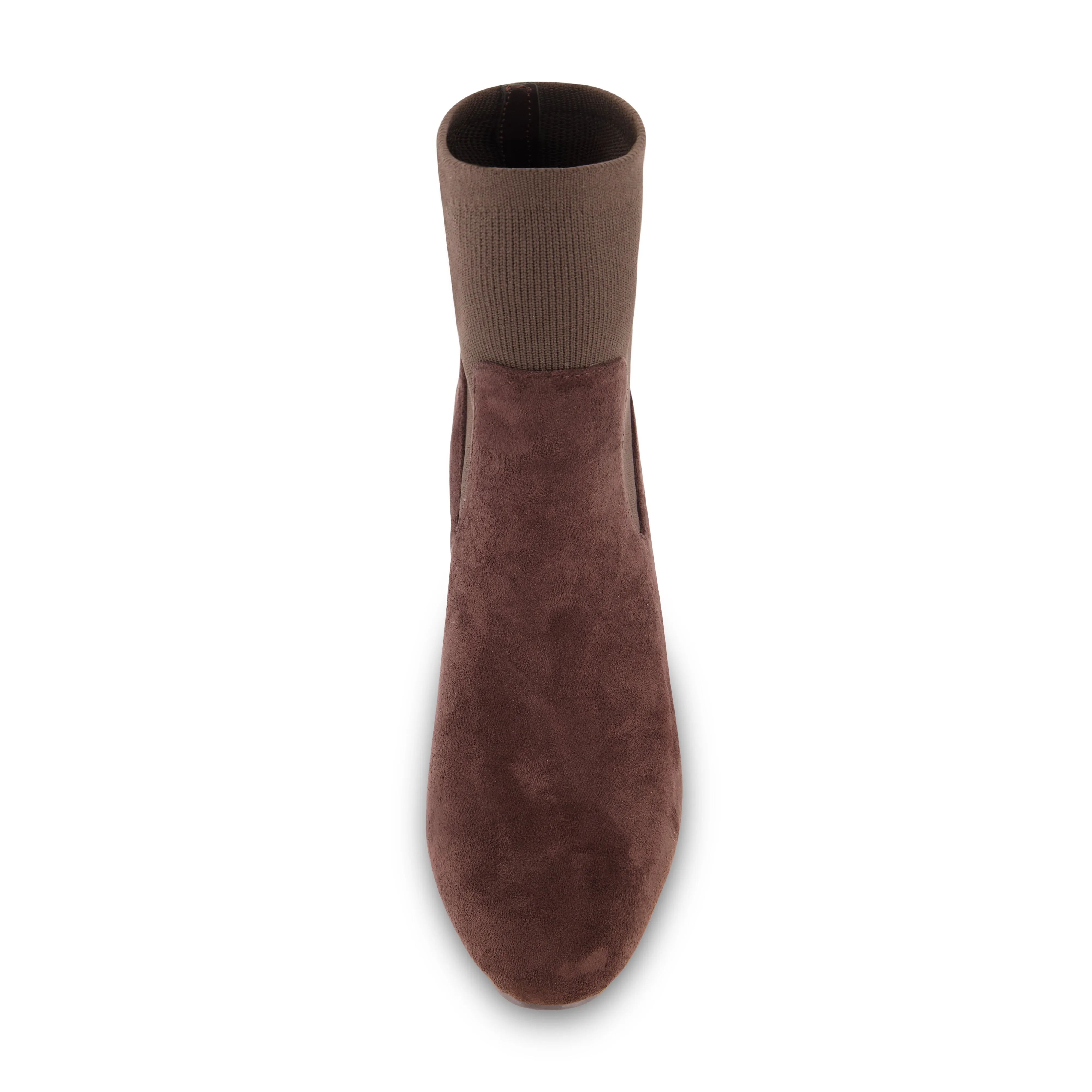 Romi Chelsea Dress Boot