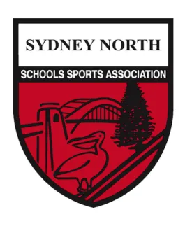 Secondary Girls Volleyball Compulsory Bundle