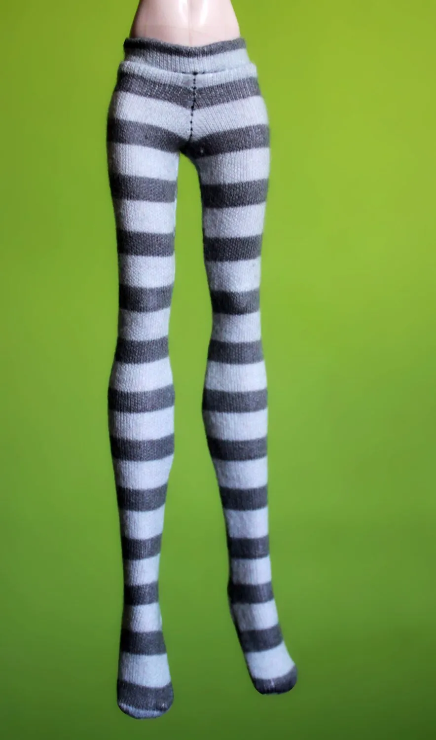 Super Stretch Superhero Costumes