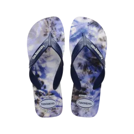 Surf Flip Flops