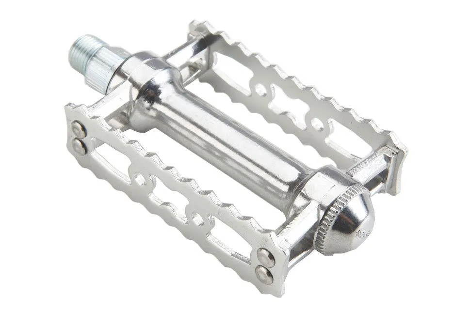 Sylvan Touring Pedals