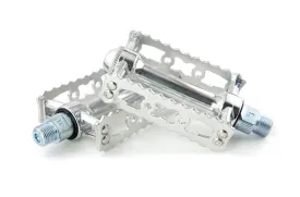 Sylvan Touring Pedals