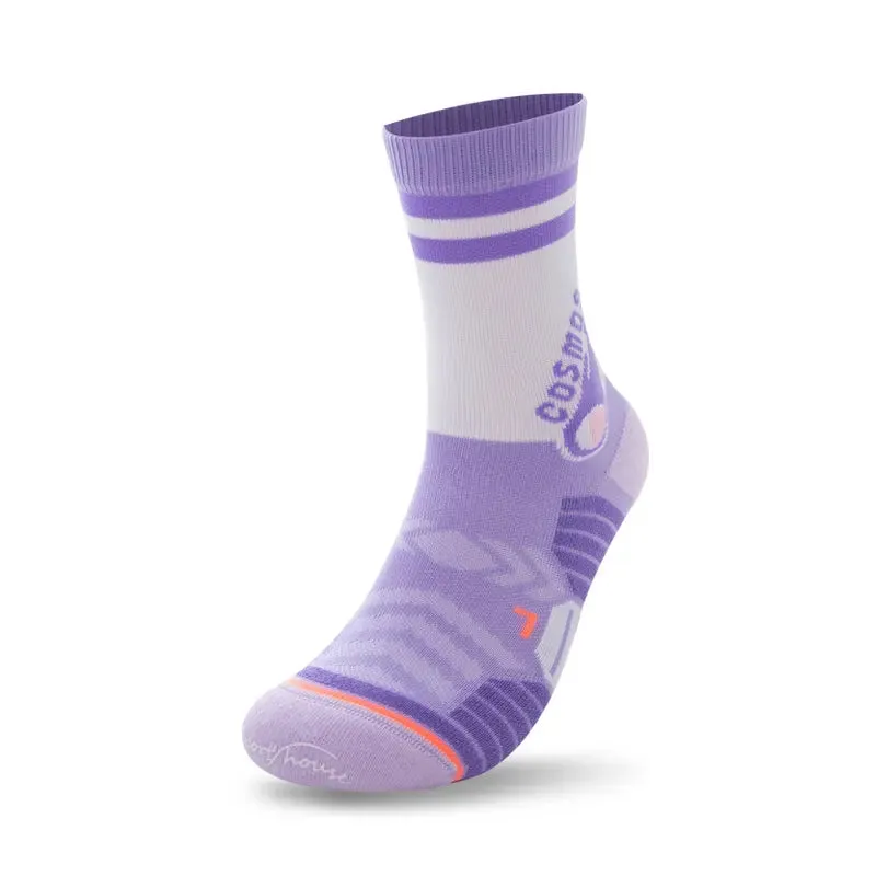 TENNIS SOCKS