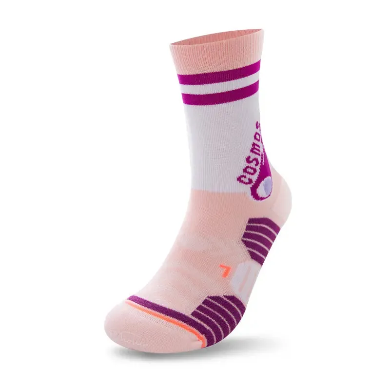 TENNIS SOCKS
