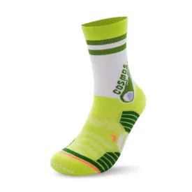 TENNIS SOCKS