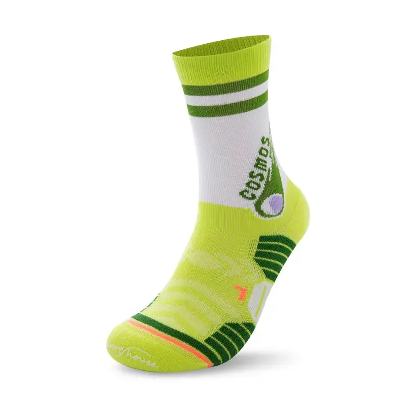 TENNIS SOCKS