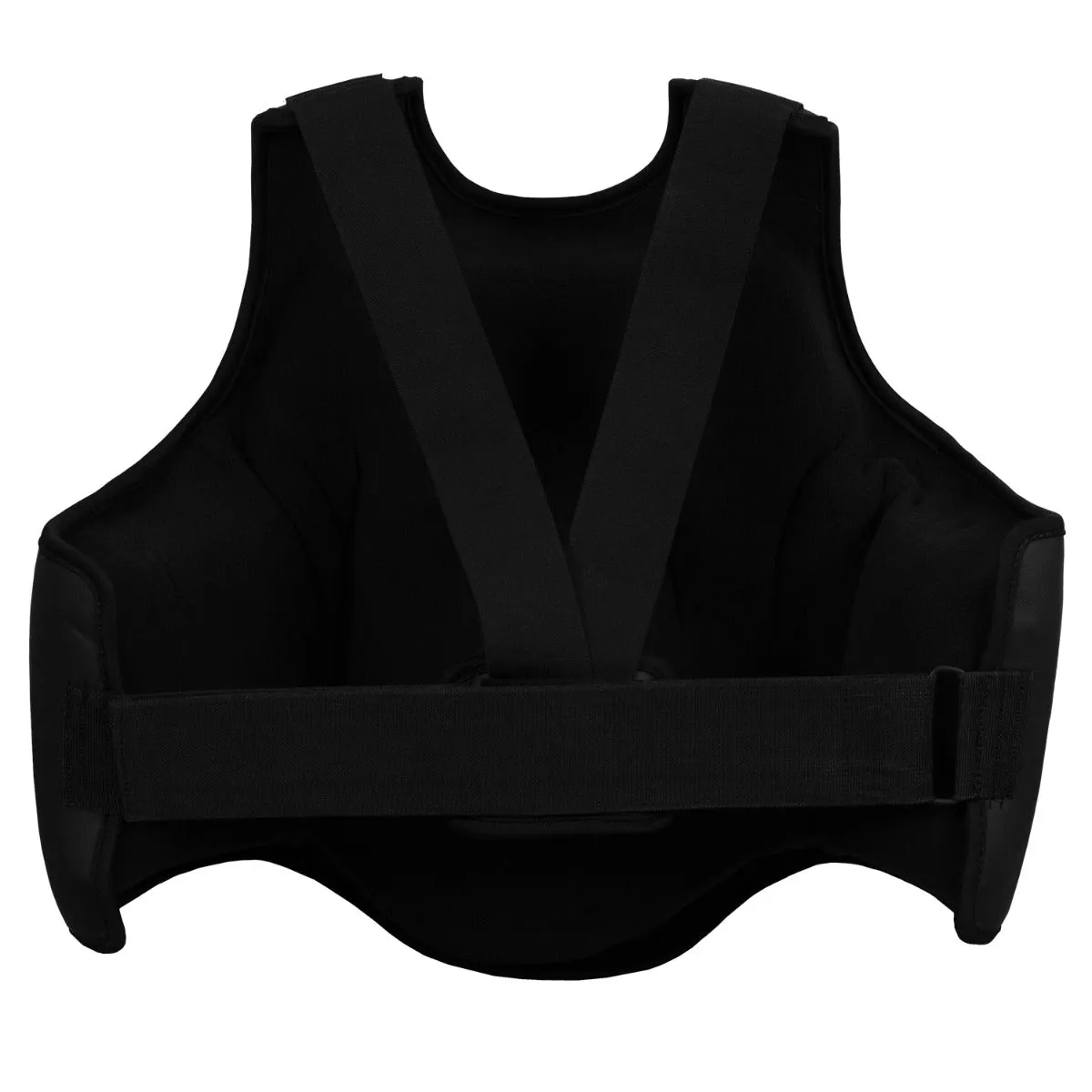 TITLE Platinum Prolific Body Protector