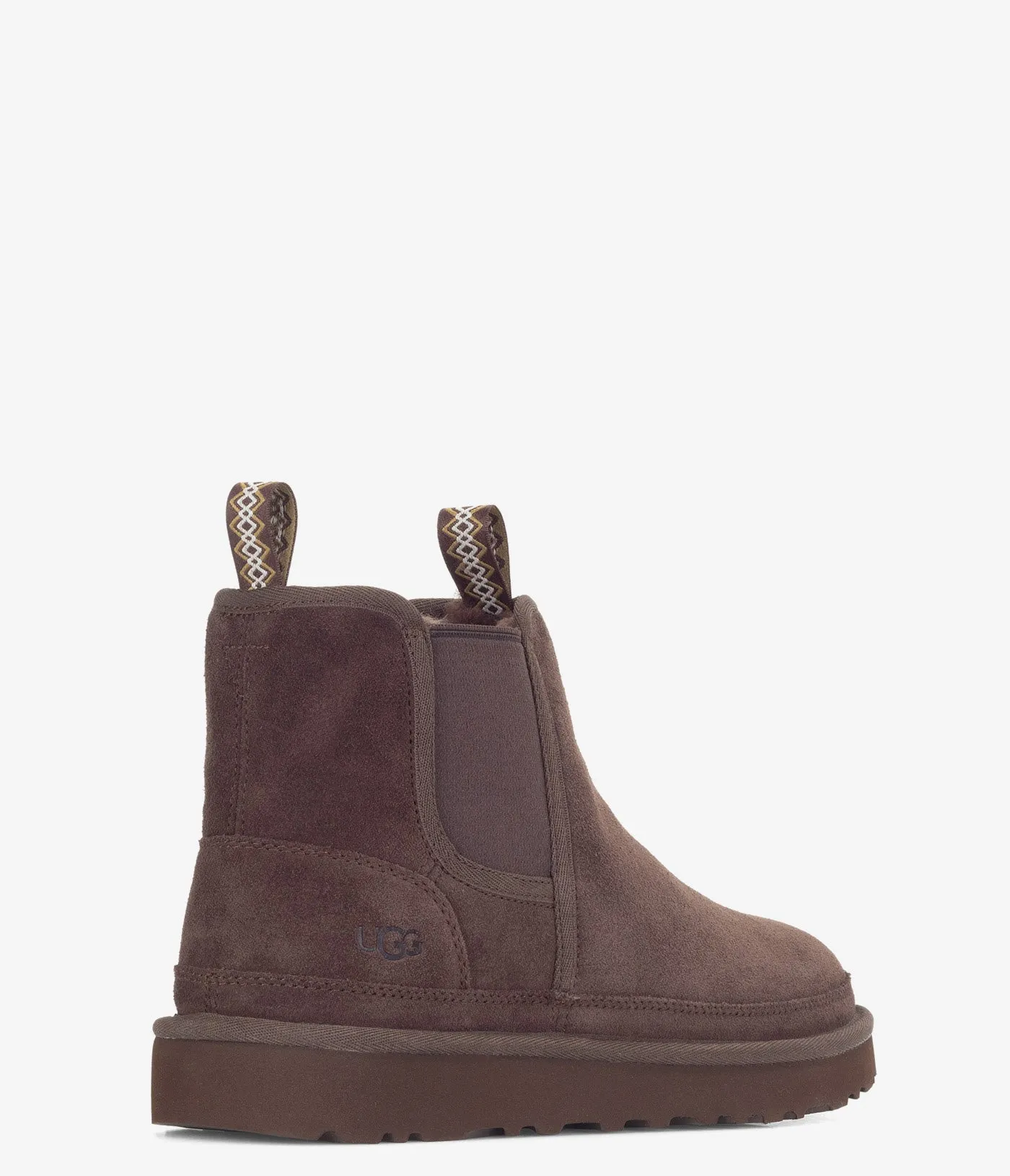 UGG Neumel Chelsea Boot - Men