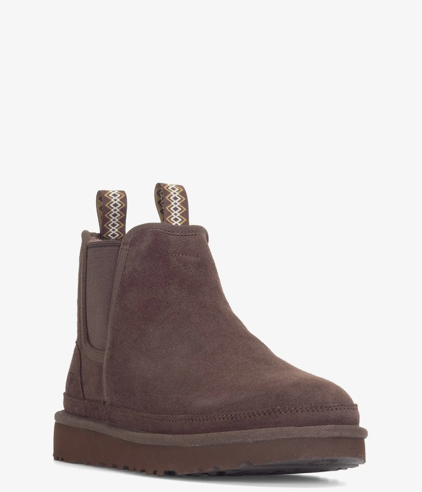 UGG Neumel Chelsea Boot - Men