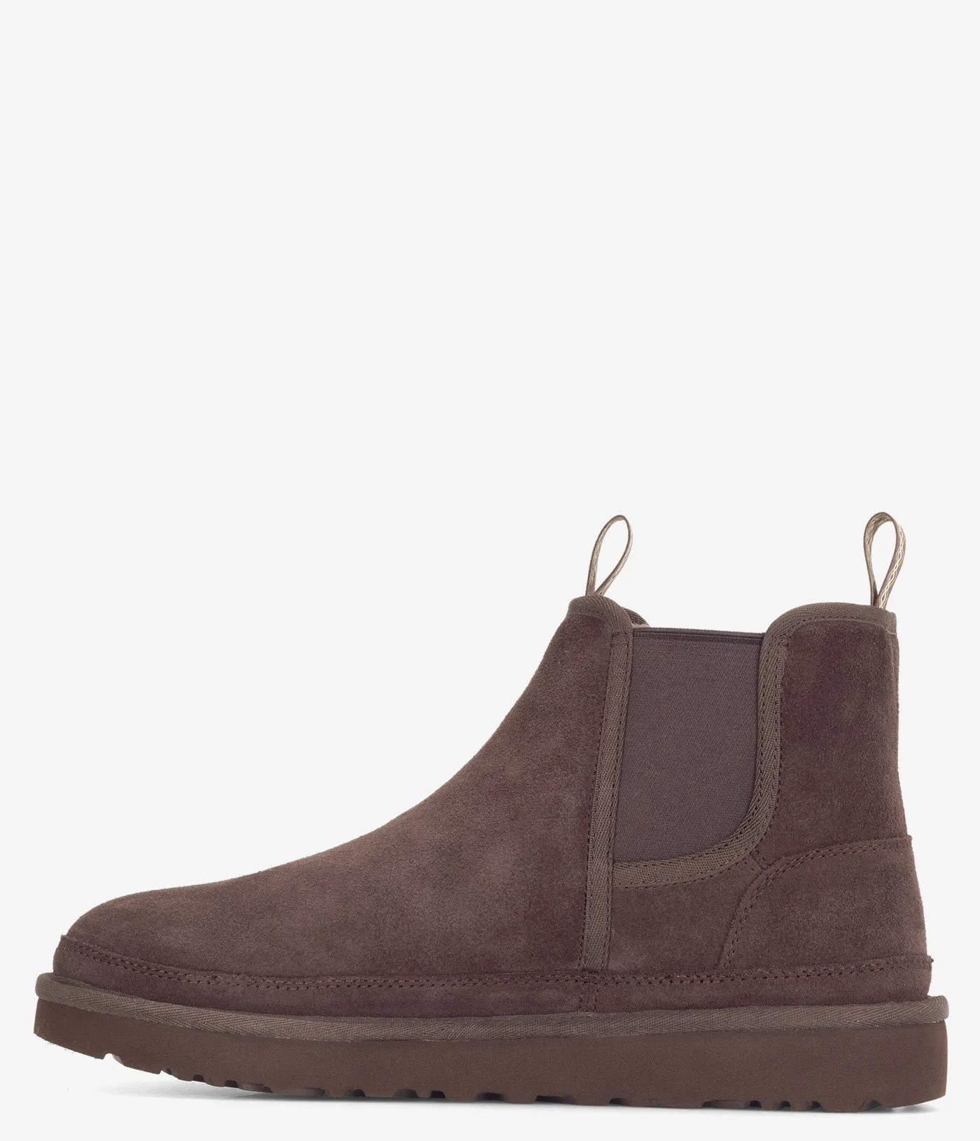 UGG Neumel Chelsea Boot - Men