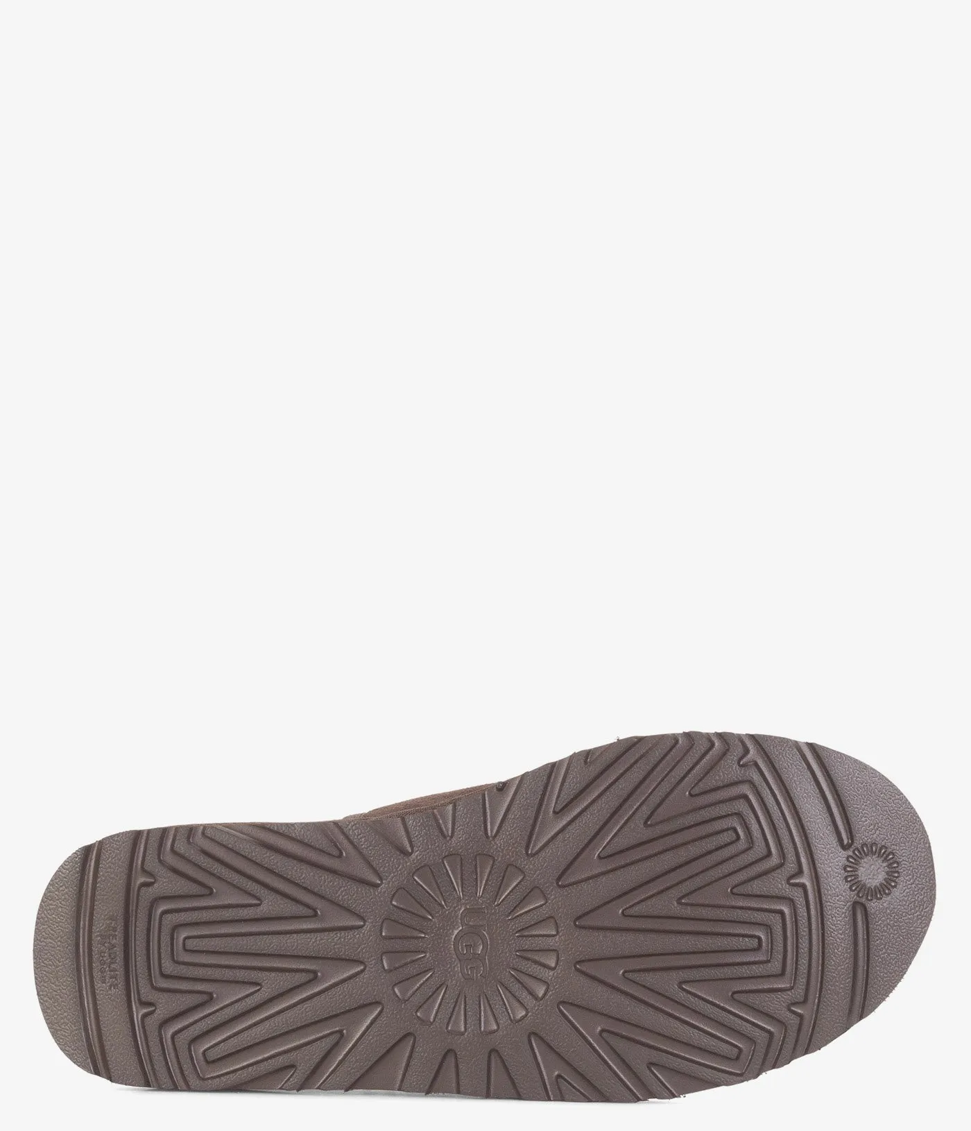 UGG Neumel Chelsea Boot - Men