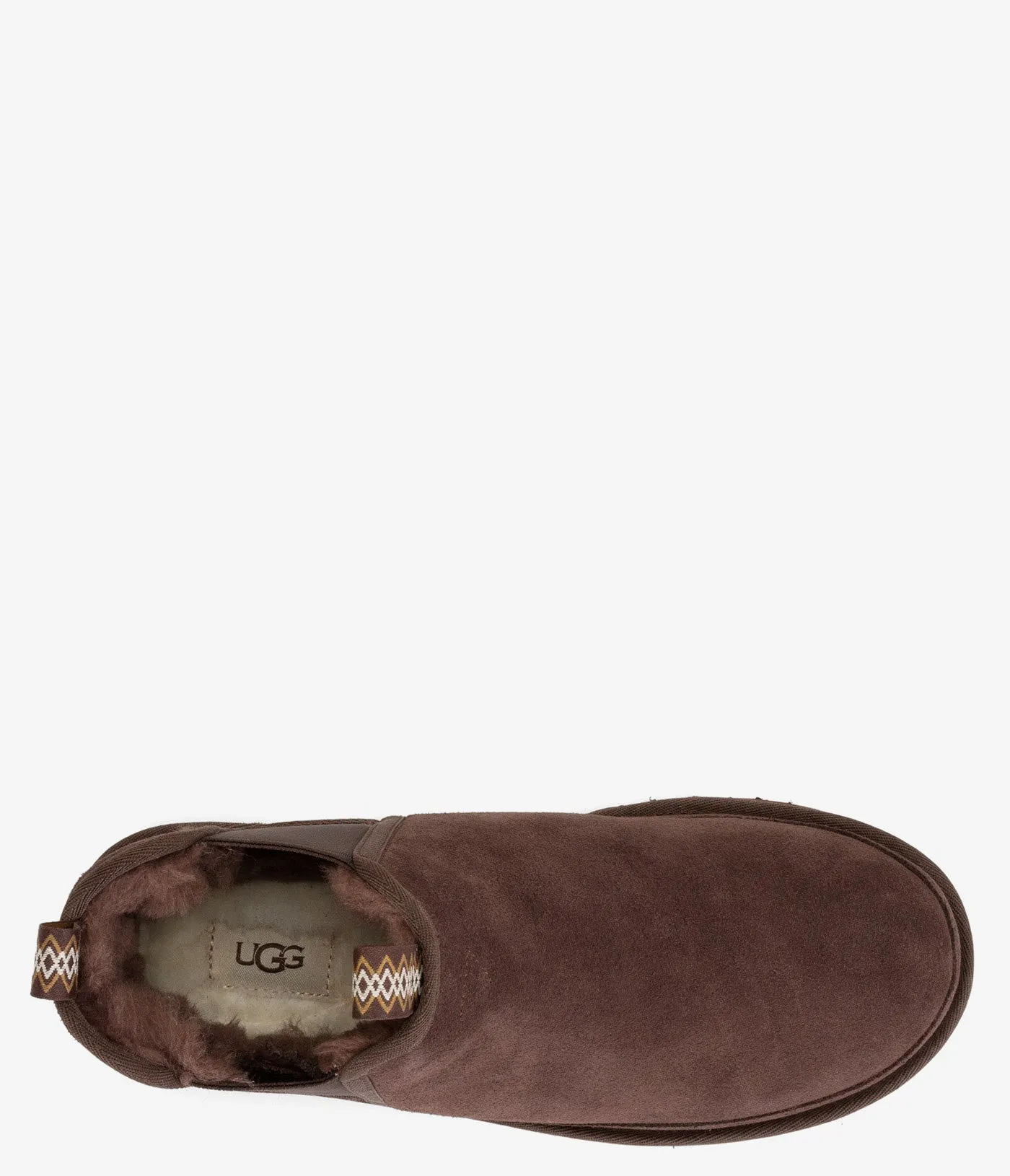 UGG Neumel Chelsea Boot - Men