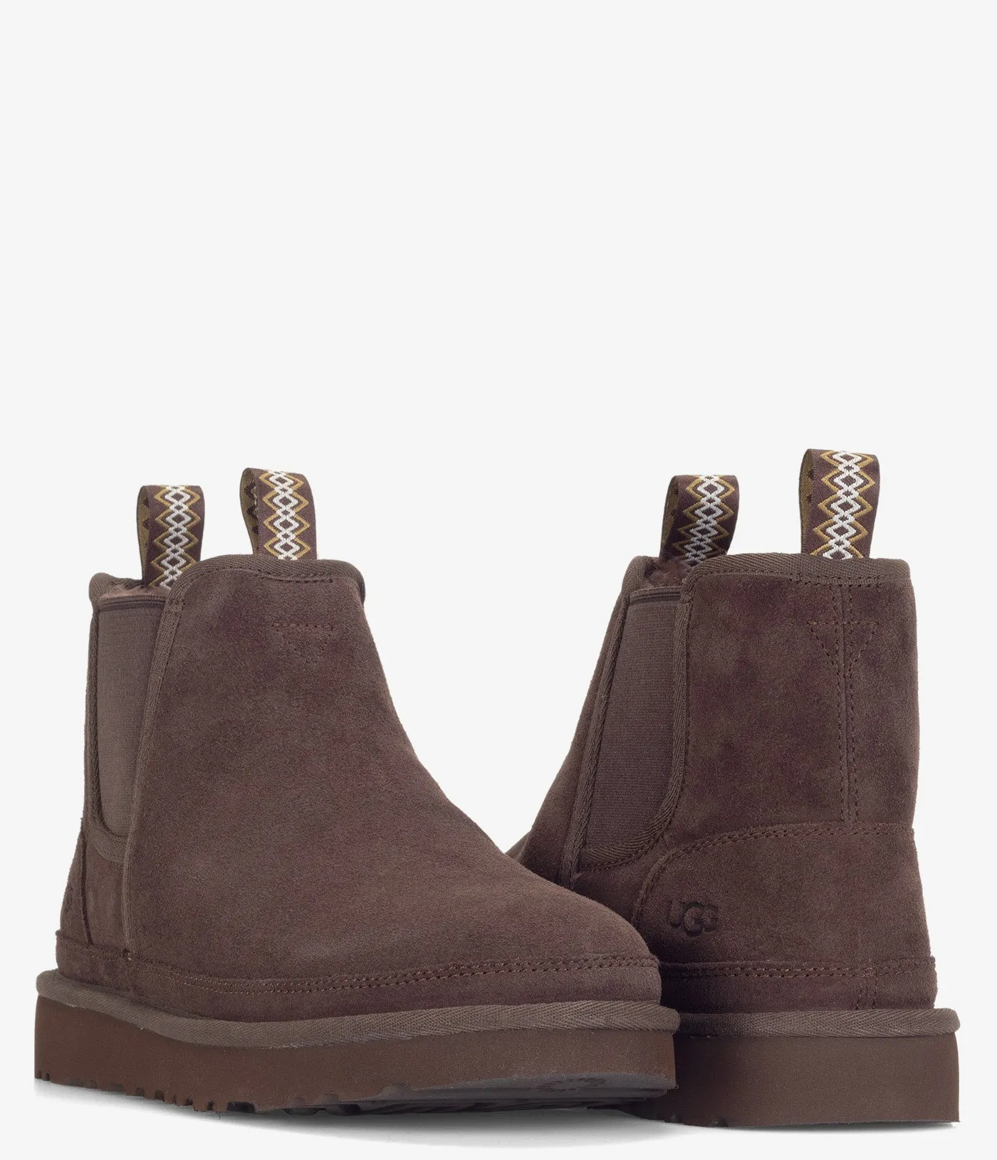 UGG Neumel Chelsea Boot - Men