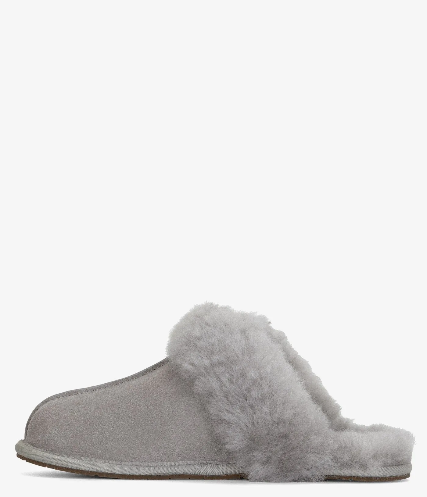 UGG Scuffette II Slipper - Women