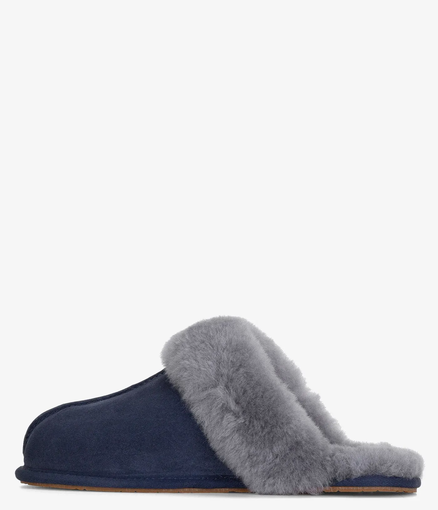 UGG Scuffette II Slipper - Women