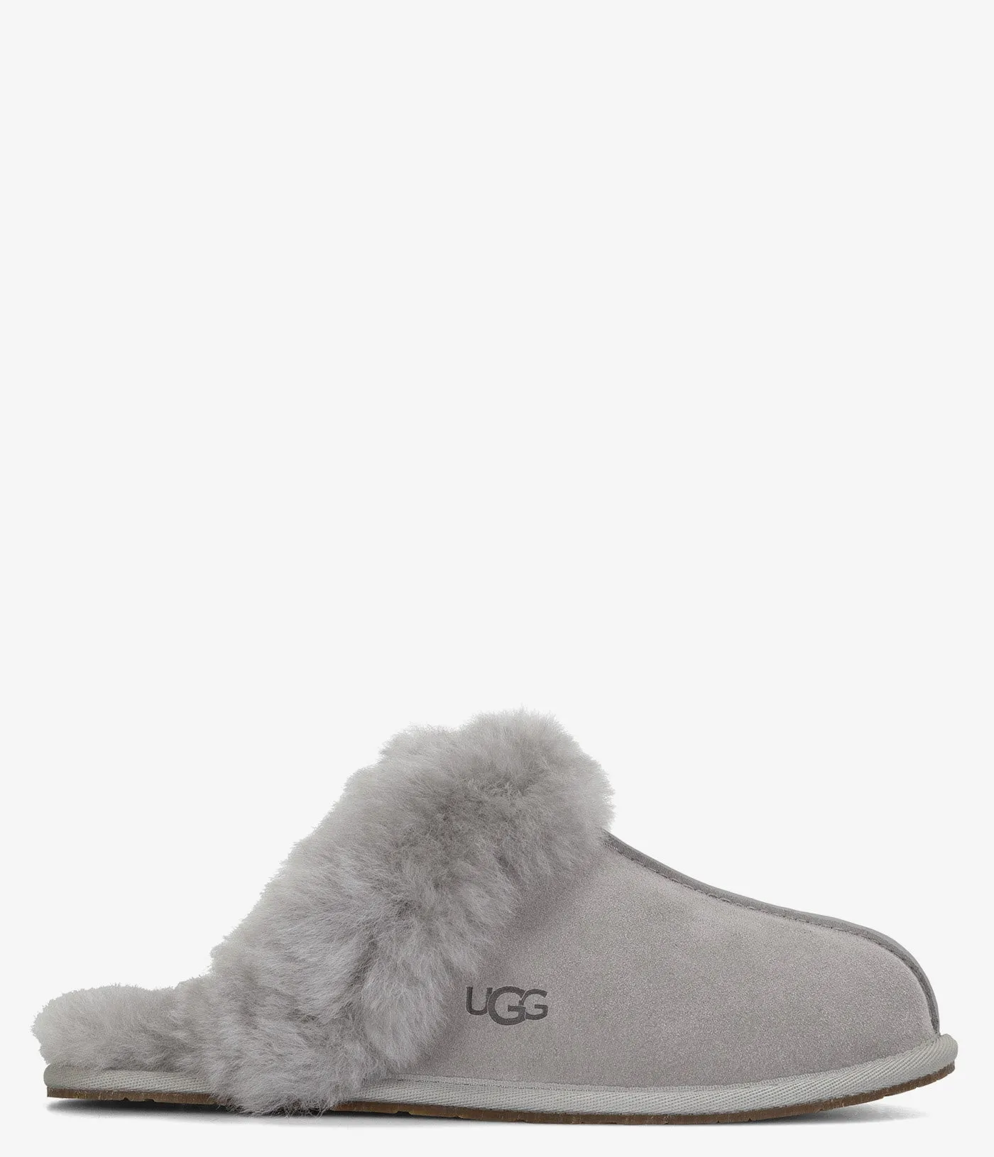 UGG Scuffette II Slipper - Women