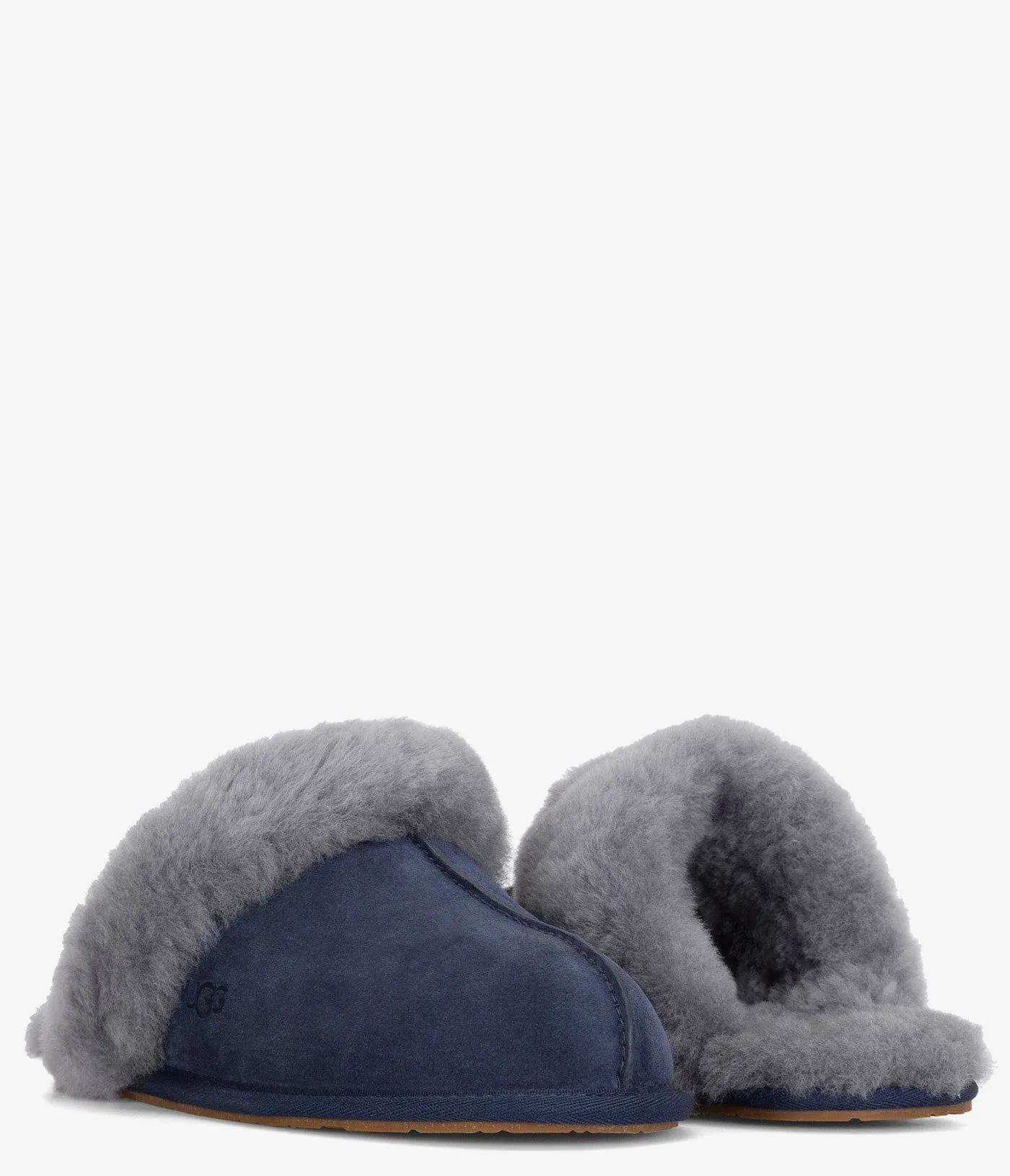 UGG Scuffette II Slipper - Women