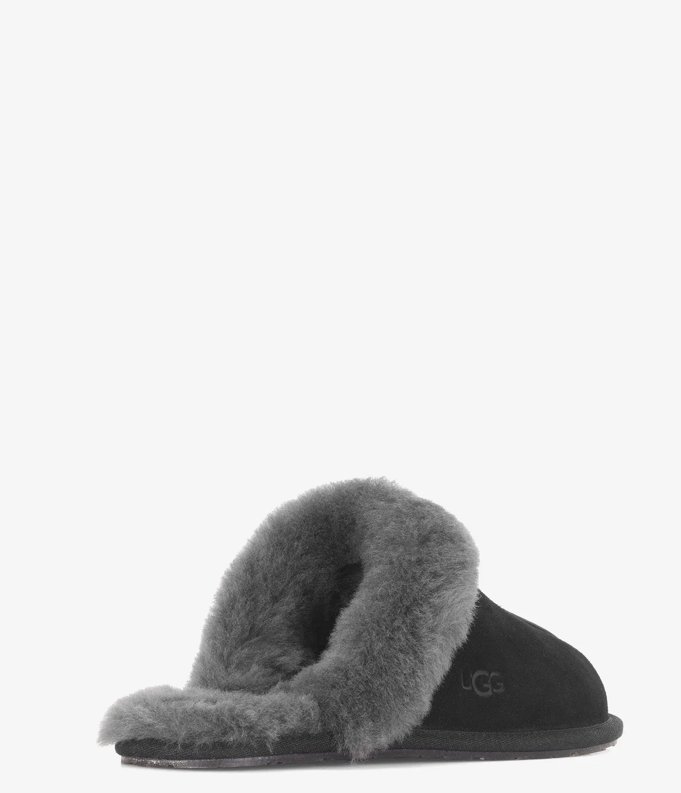 UGG Scuffette II Slipper - Women