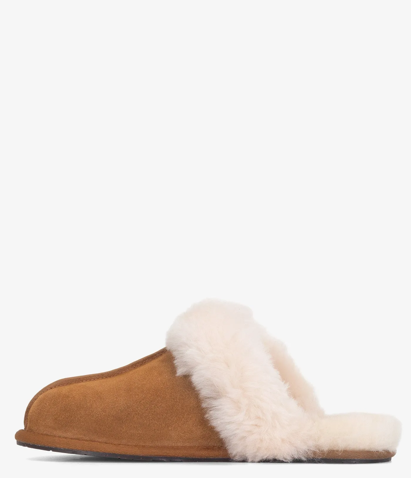 UGG Scuffette II Slipper - Women