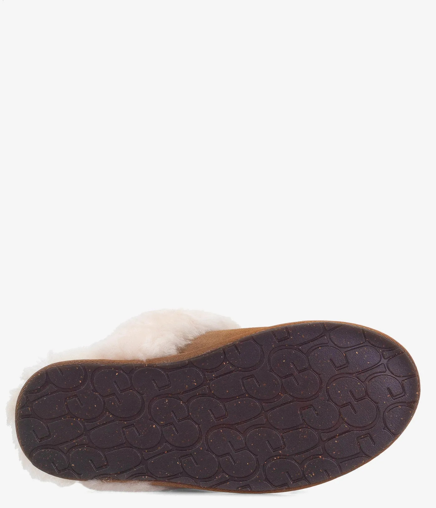 UGG Scuffette II Slipper - Women