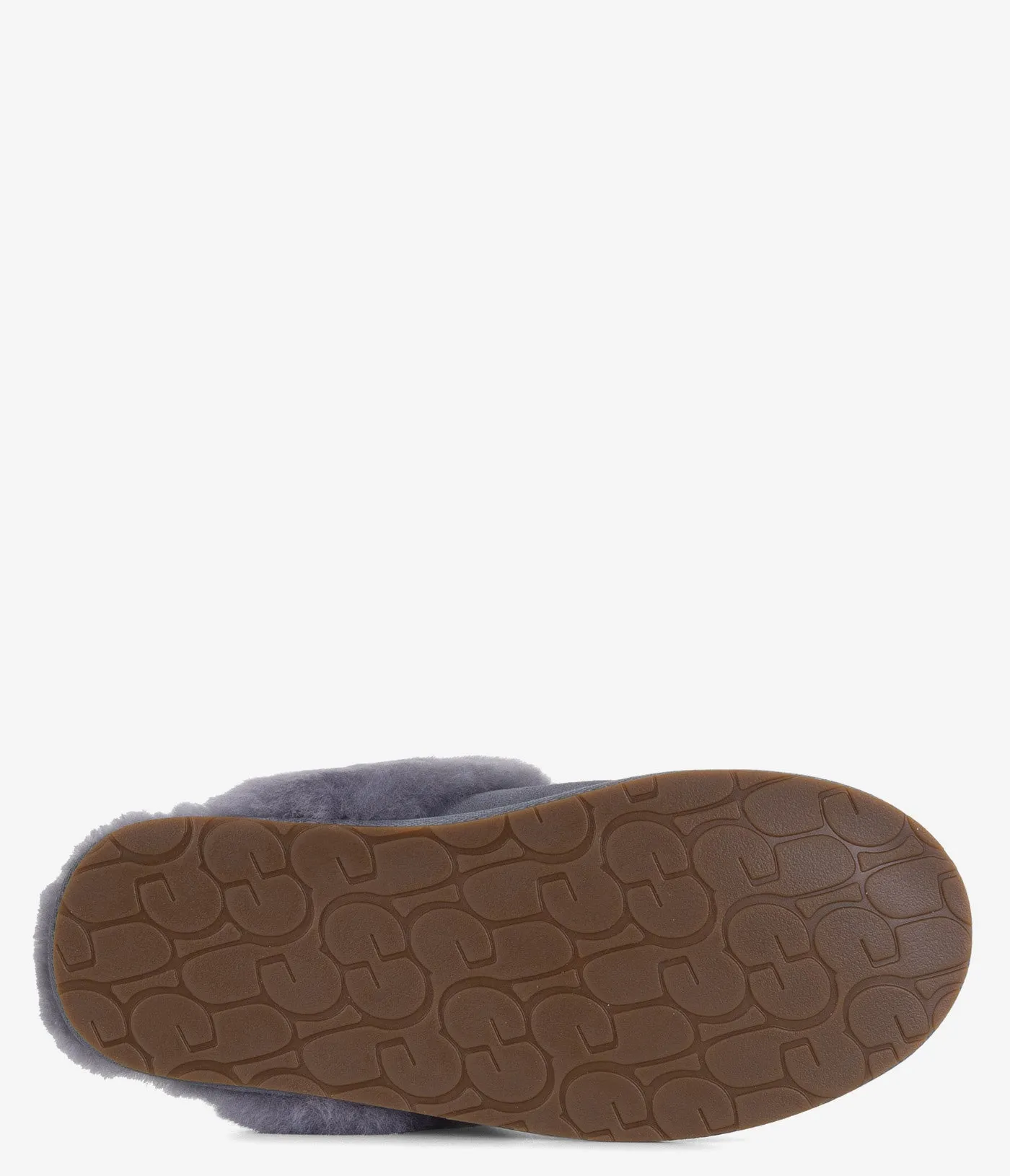 UGG Scuffette II Slipper - Women