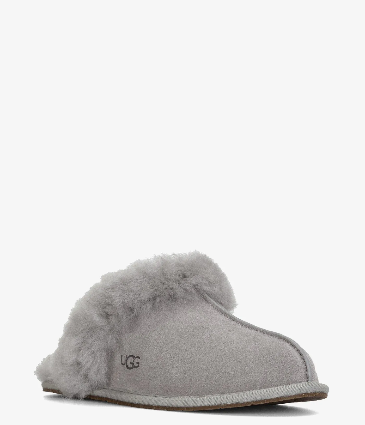 UGG Scuffette II Slipper - Women