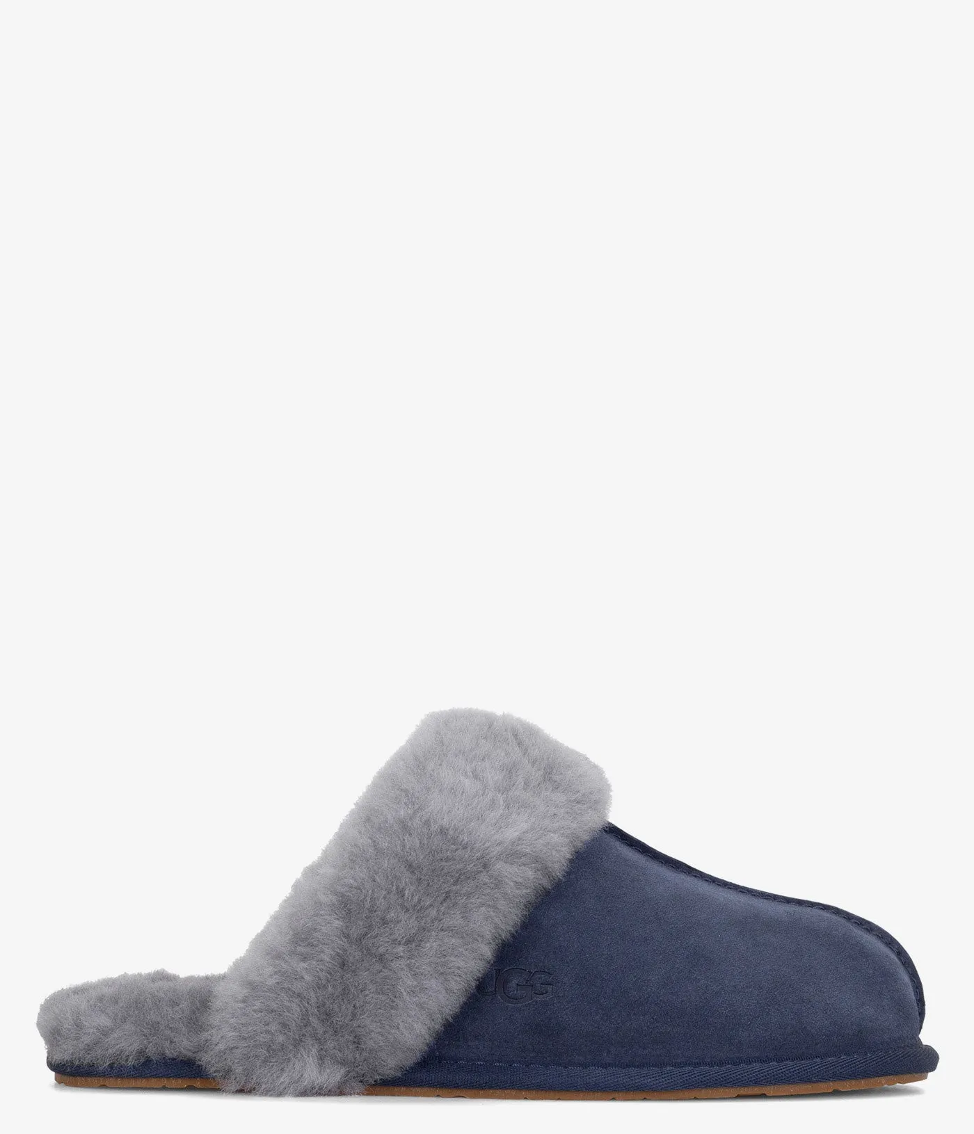 UGG Scuffette II Slipper - Women